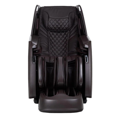 Osaki Platinum Vera 4D+ Massage Stuhl