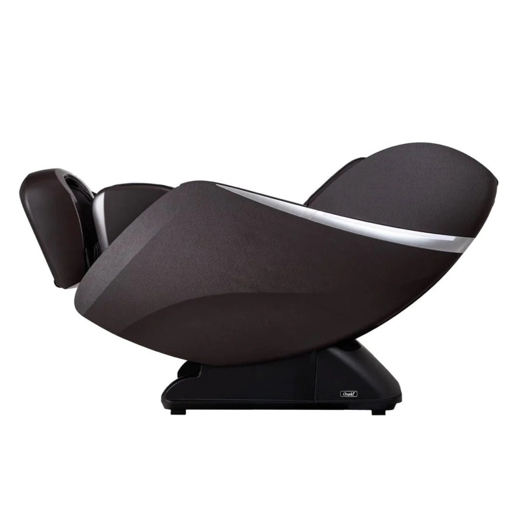 Osaki Platinum Vera 4D+ Massage Stuhl