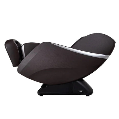 Osaki Platinum Vera 4D+ Massage Stuhl