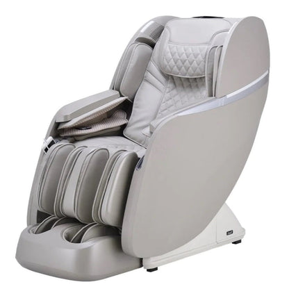 Osaki Platinum Vera 4D+ Massage Stuhl