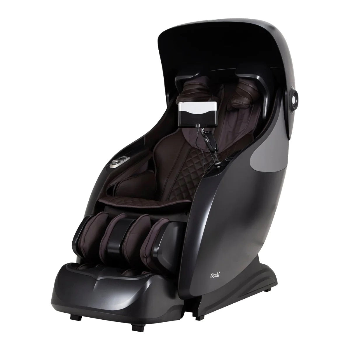 Osaki OP-Xrest 4D Massage Stuhl