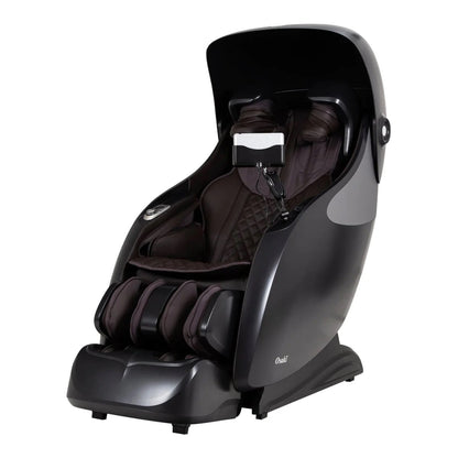 Osaki OP-Xrest 4D Massage Stuhl