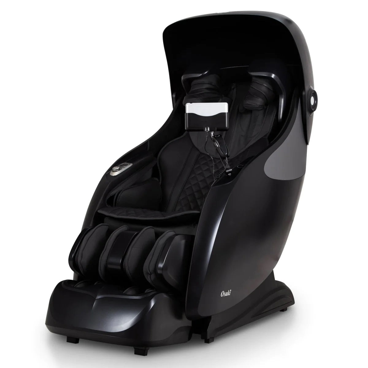 Osaki OP-Xrest 4D Massage Stuhl