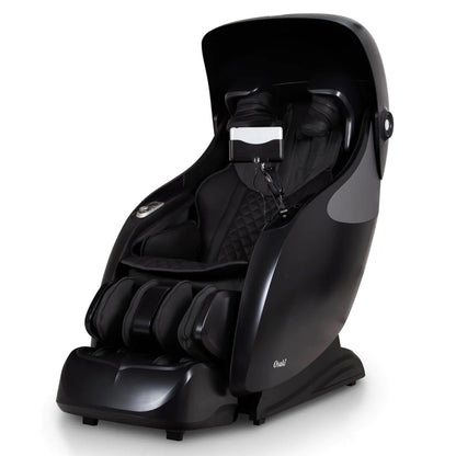 Osaki OP-Xrest 4D Massage Stuhl