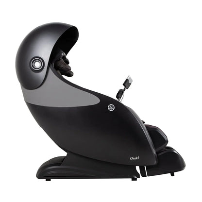 Osaki OP-Xrest 4D Massage Stuhl