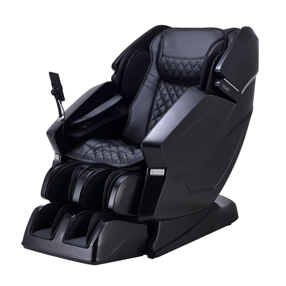Osaki OS-3D Vito Massage Stuhl