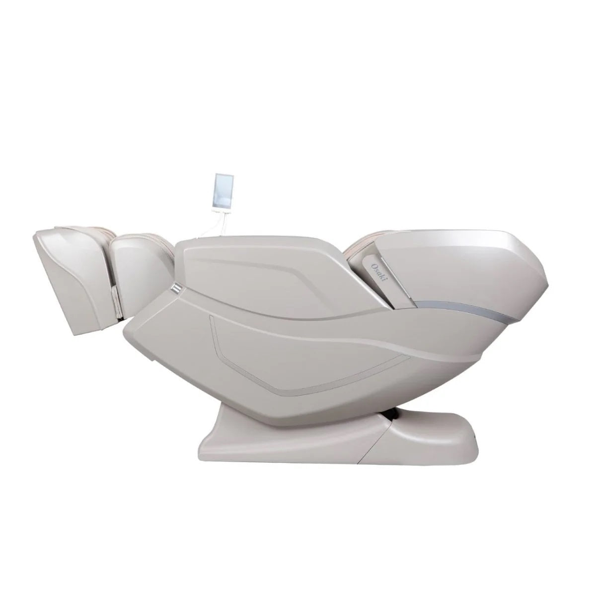 Osaki OS-3D Vito Massage Stuhl