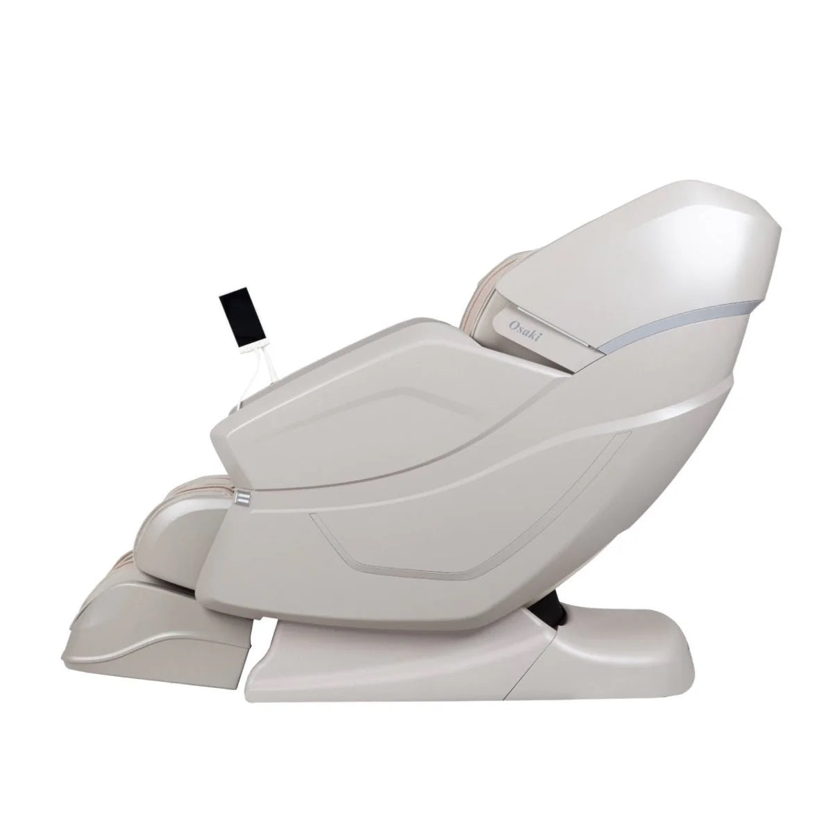 Osaki OS-3D Vito Massage Stuhl