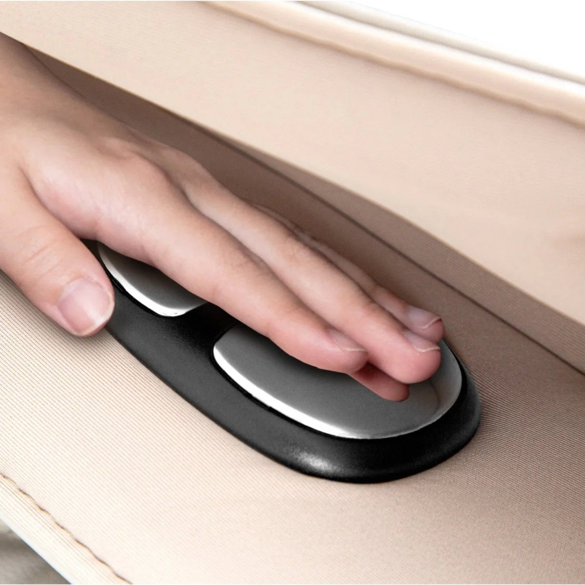 Osaki OS-3D Vito Massage Stuhl