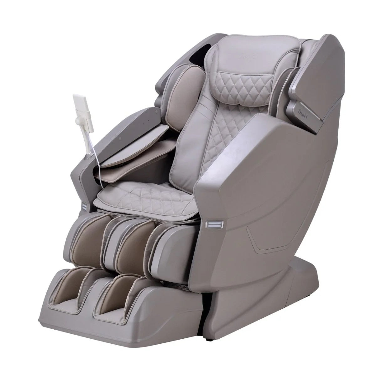 Osaki OS-3D Vito Massage Stuhl