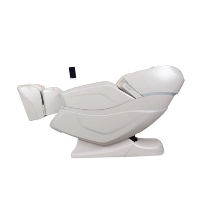 Osaki OS-3D Vito Massage Stuhl