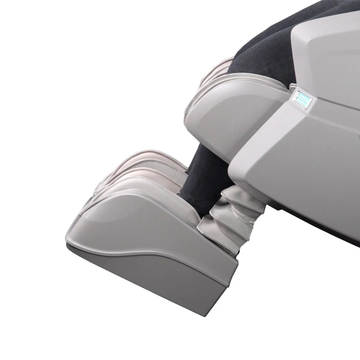 Osaki OS-3D Vito Massage Stuhl