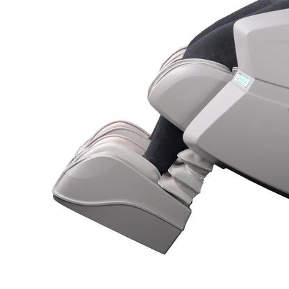 Osaki OS-3D Vito Massage Stuhl