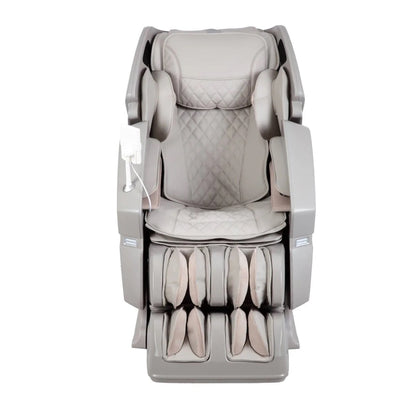Osaki OS-3D Vito Massage Stuhl