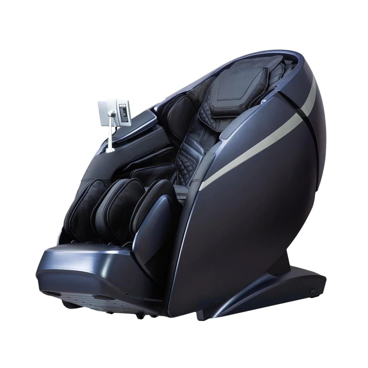 Osaki OS-Pro 4D DuoMax Massage Stuhl