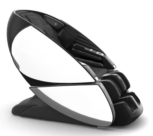 Human Touch Super Novo X Massage Stuhl