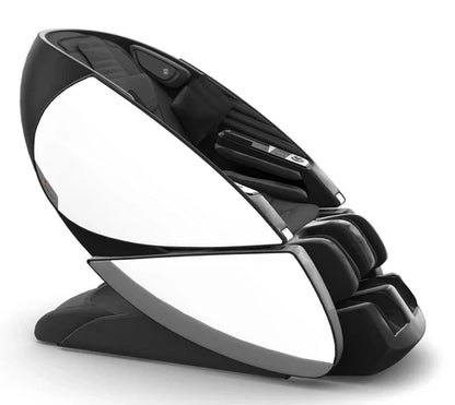 Human Touch Super Novo X Massage Stuhl