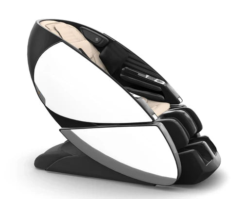 Human Touch Super Novo X Massage Stuhl
