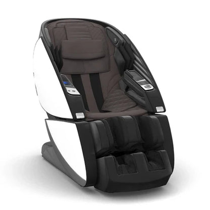 Human Touch Super Novo X Massage Stuhl