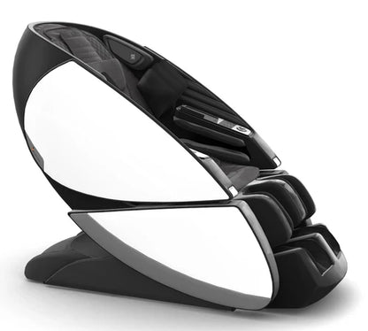 Human Touch Super Novo X Massage Stuhl