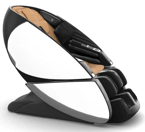 Human Touch Super Novo X Massage Stuhl