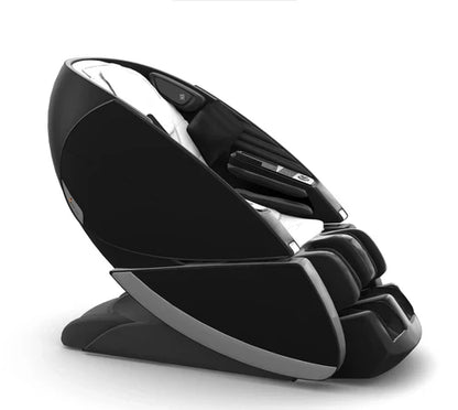 Human Touch Super Novo X Massage Stuhl