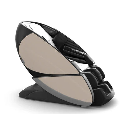 Human Touch Super Novo X Massage Stuhl