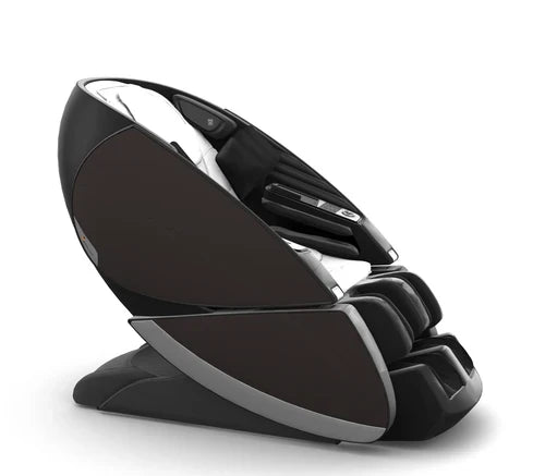 Human Touch Super Novo X Massage Stuhl