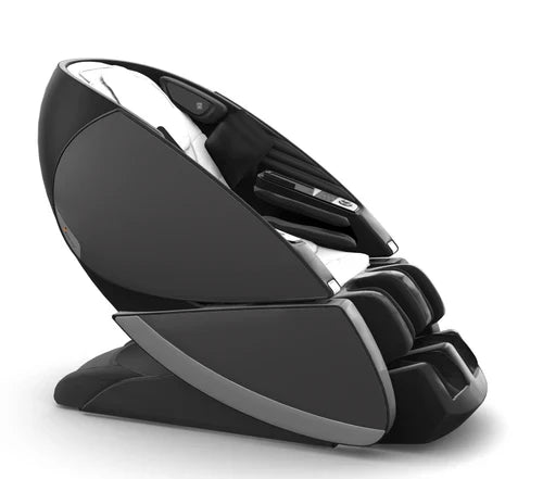 Human Touch Super Novo X Massage Stuhl