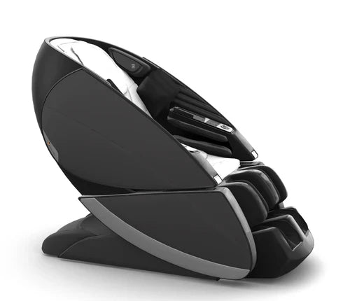 Human Touch Super Novo X Massage Stuhl