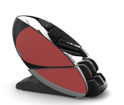 Human Touch Super Novo X Massage Stuhl