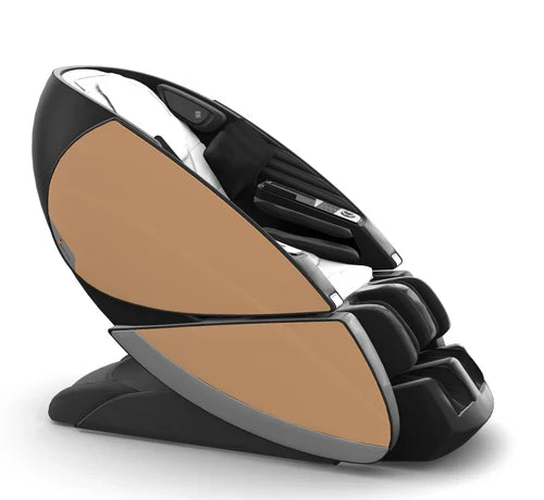 Human Touch Super Novo X Massage Stuhl
