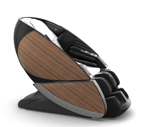 Human Touch Super Novo X Massage Stuhl