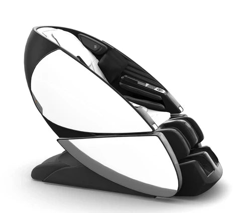 Human Touch Super Novo X Massage Stuhl
