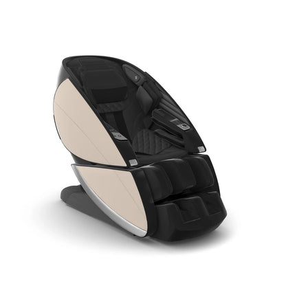 Human Touch Super Novo X Massage Stuhl