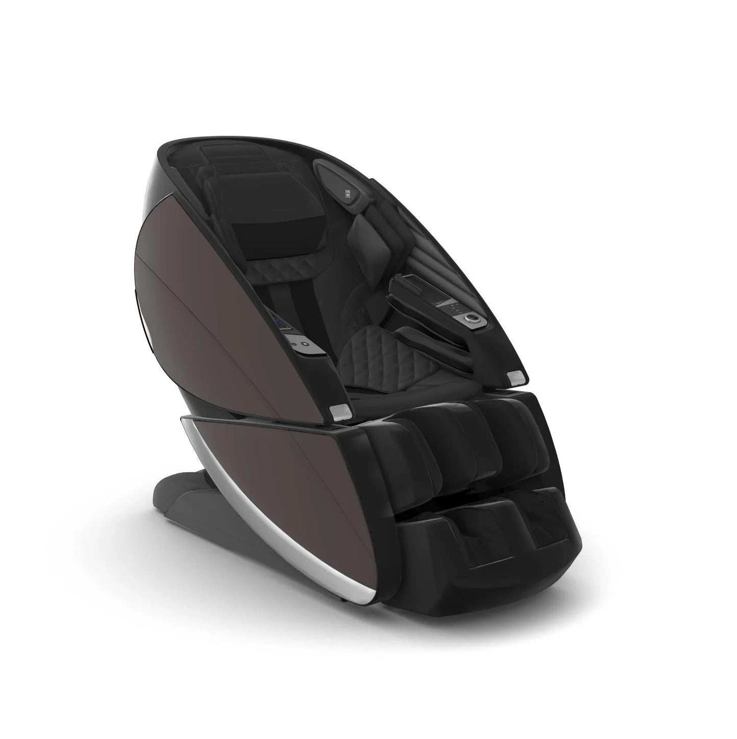Human Touch Super Novo X Massage Stuhl