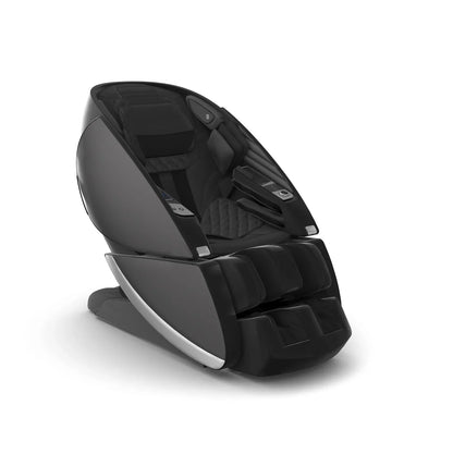 Human Touch Super Novo X Massage Stuhl