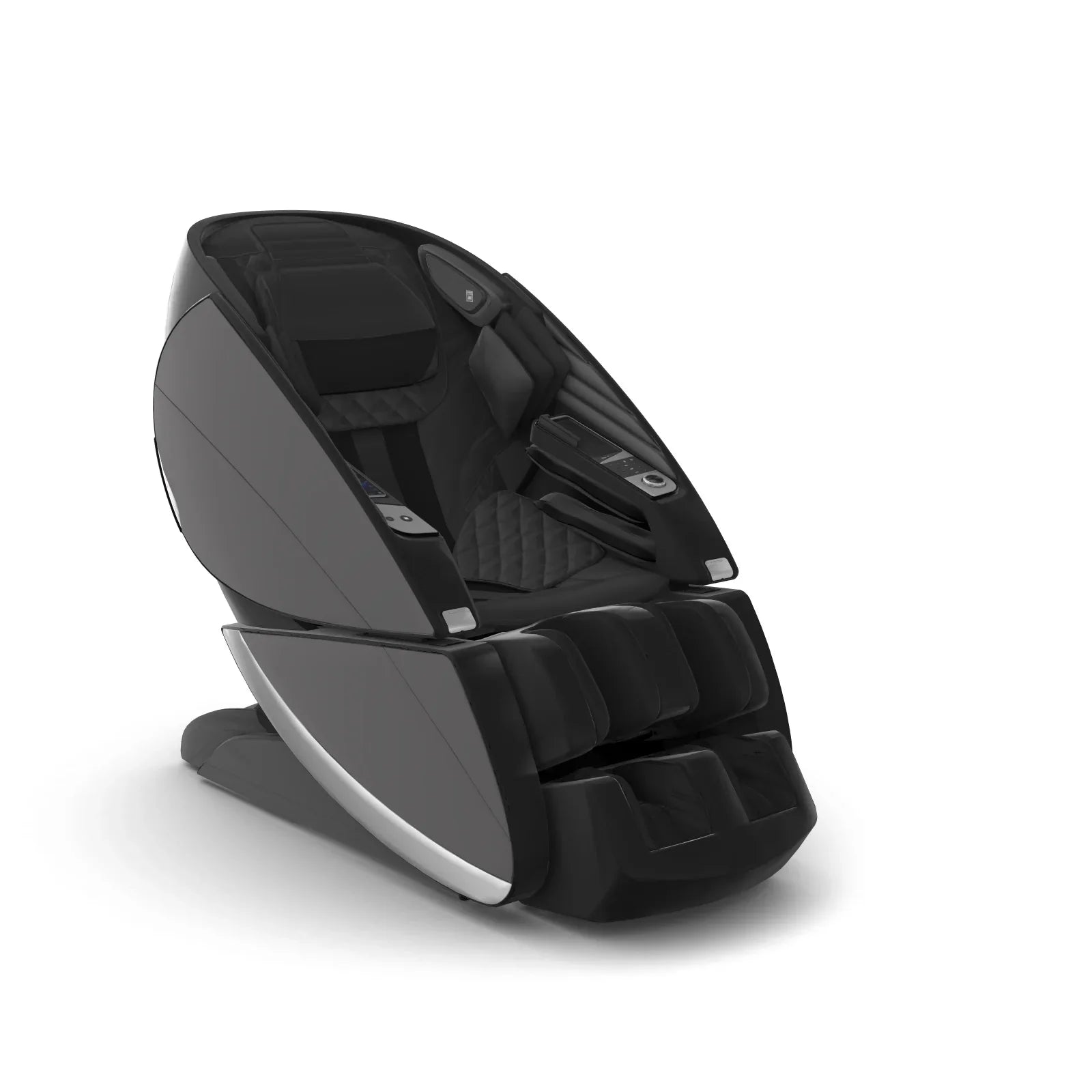 Human Touch Super Novo X Massage Stuhl