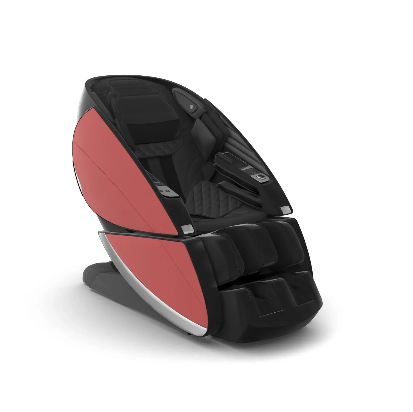 Human Touch Super Novo X Massage Stuhl