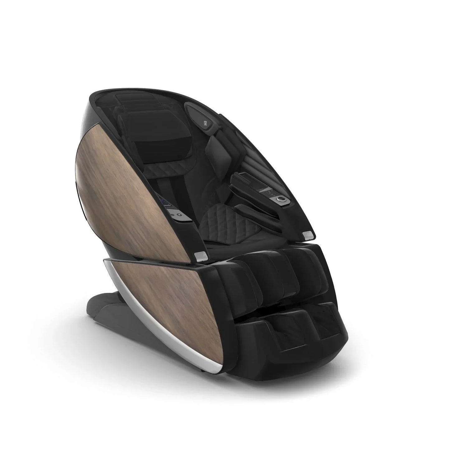 Human Touch Super Novo X Massage Stuhl