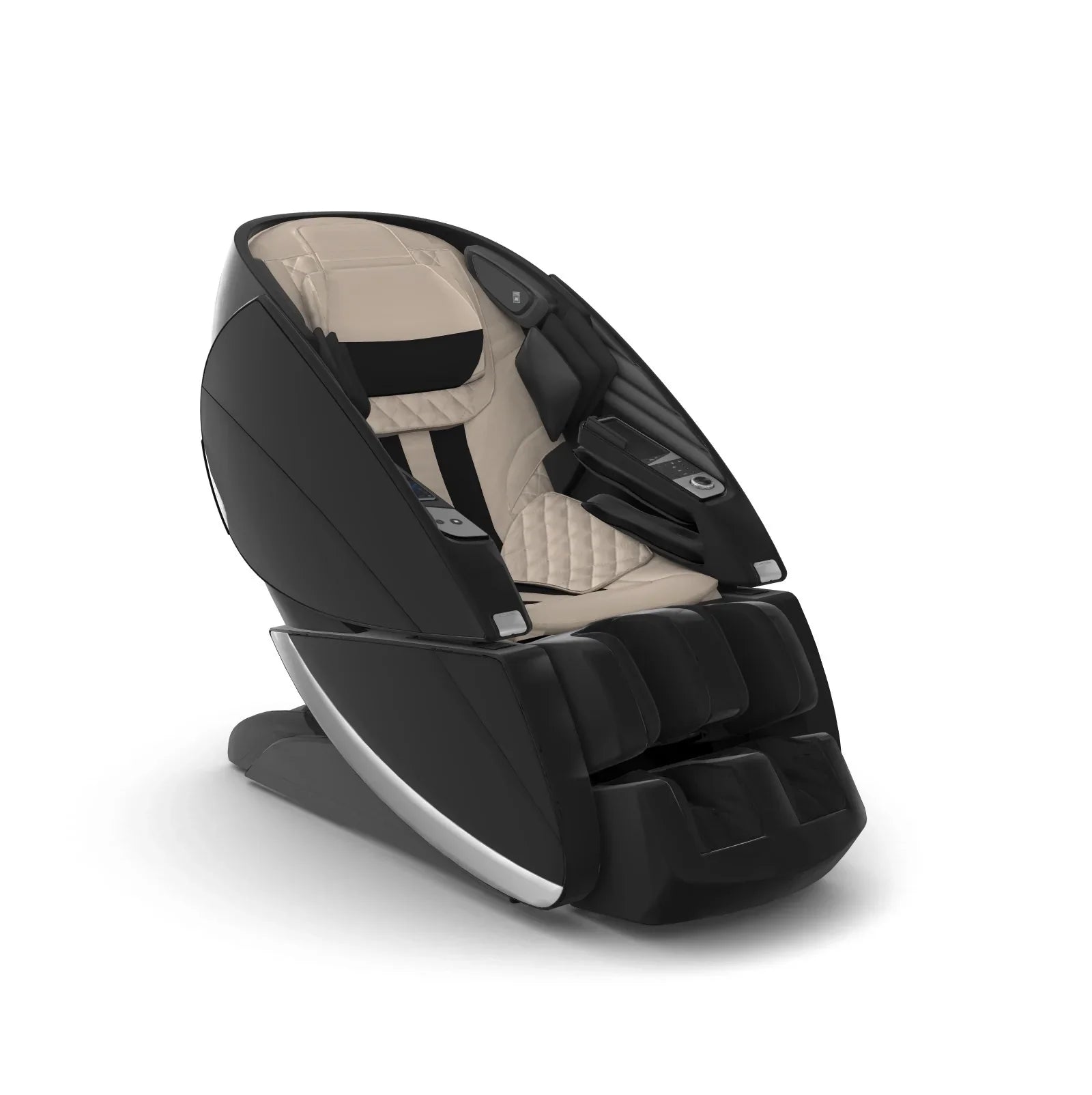 Human Touch Super Novo X Massage Stuhl