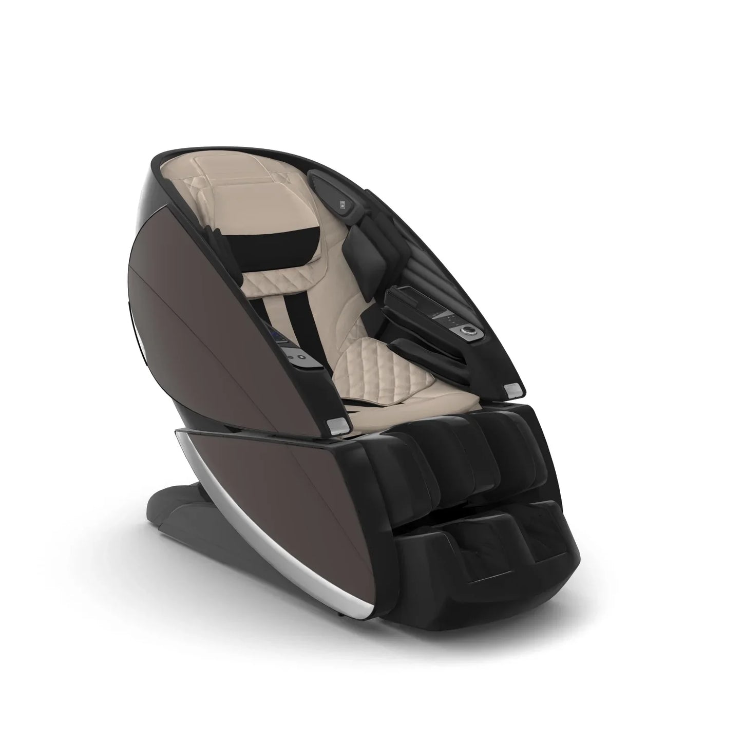 Human Touch Super Novo X Massage Stuhl