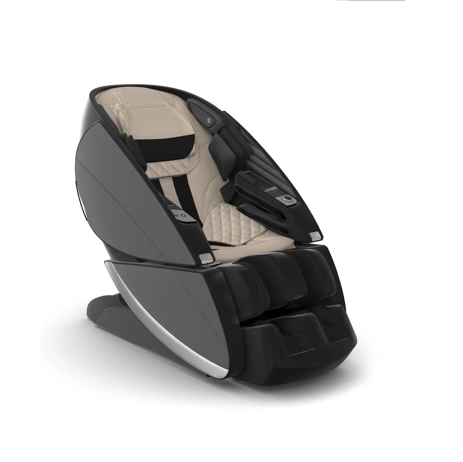 Human Touch Super Novo X Massage Stuhl