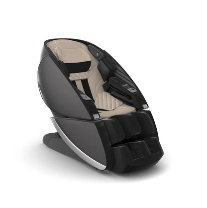 Human Touch Super Novo X Massage Stuhl