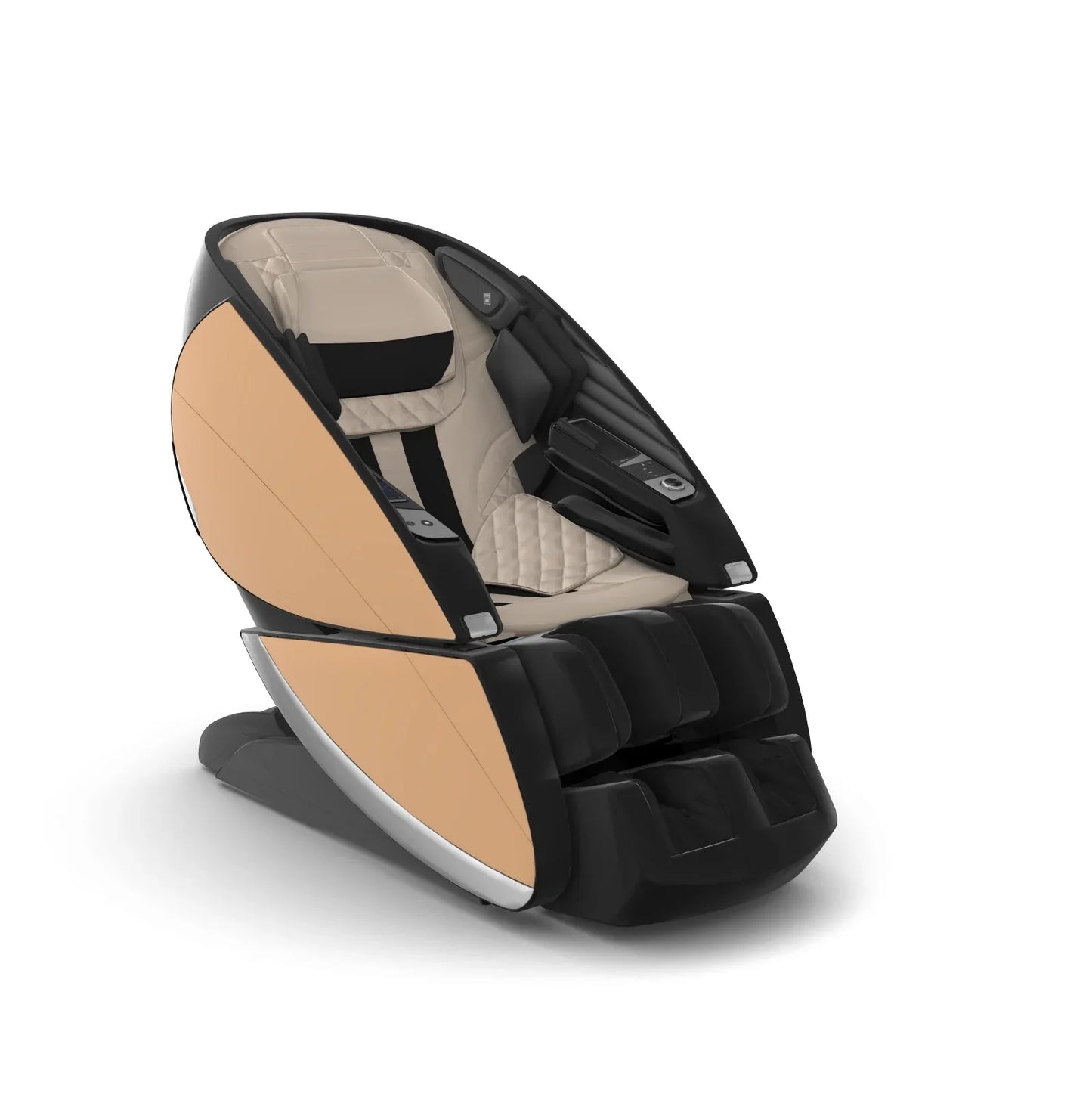 Human Touch Super Novo X Massage Stuhl