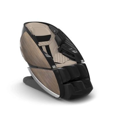 Human Touch Super Novo X Massage Stuhl