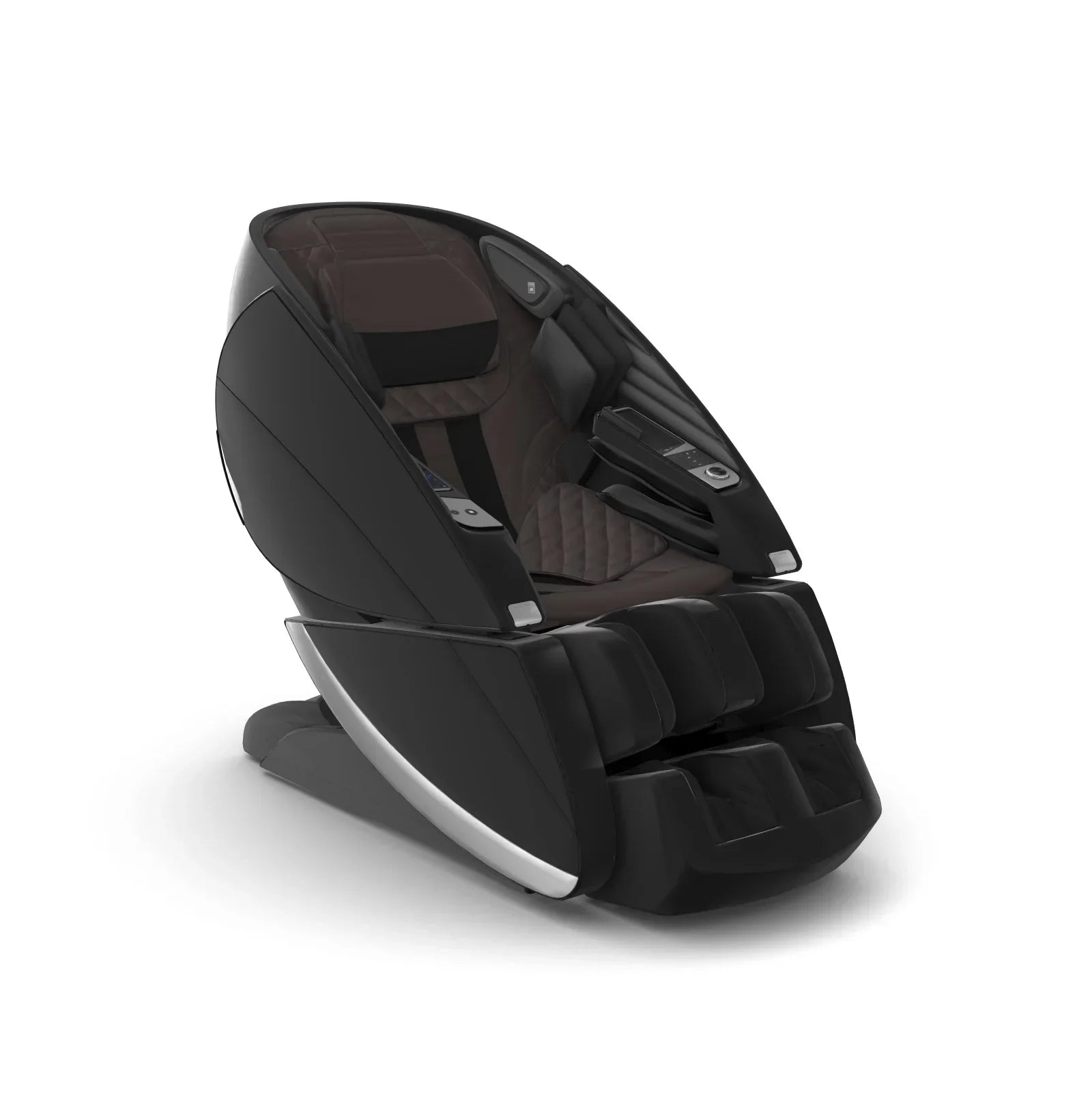 Human Touch Super Novo X Massage Stuhl