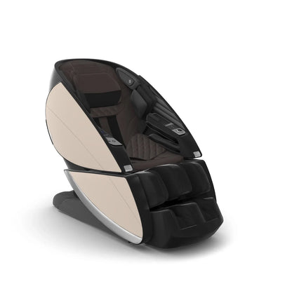 Human Touch Super Novo X Massage Stuhl