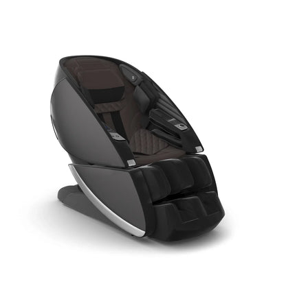 Human Touch Super Novo X Massage Stuhl