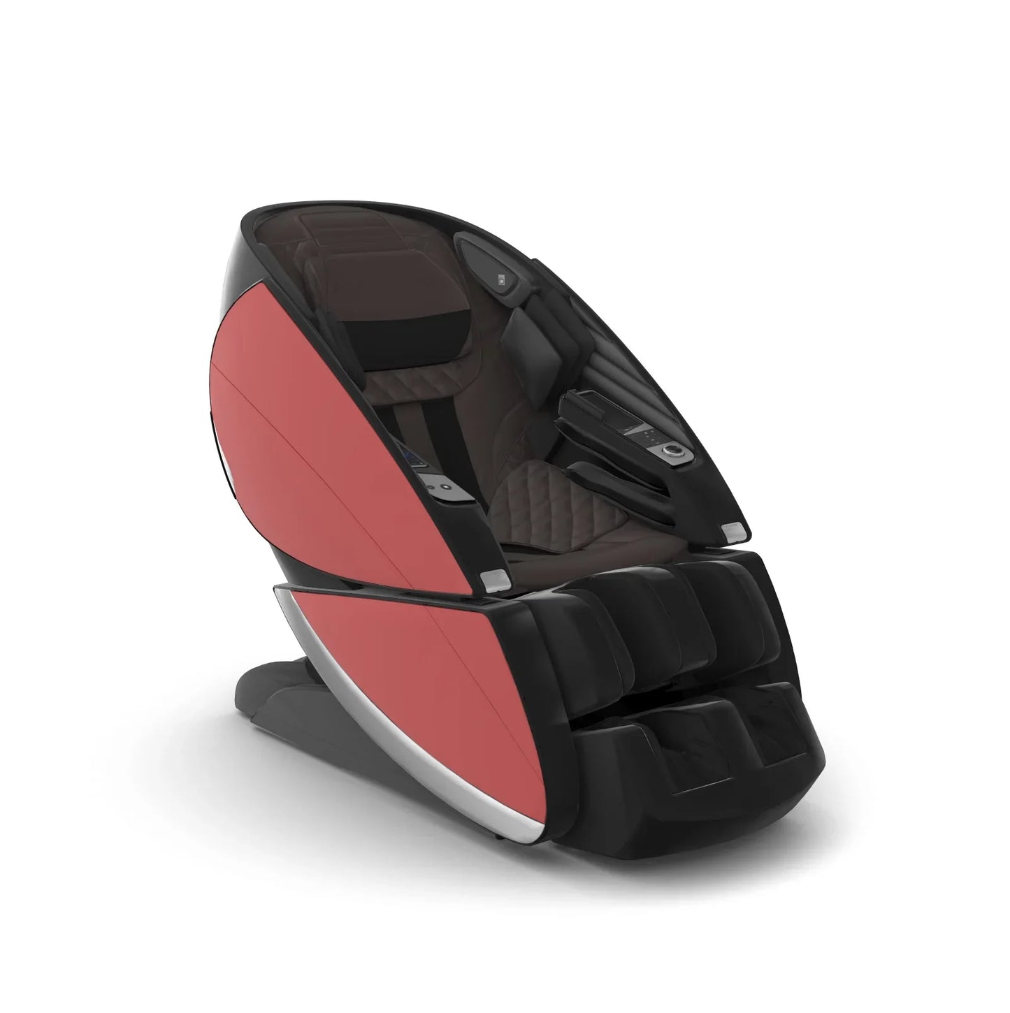 Human Touch Super Novo X Massage Stuhl